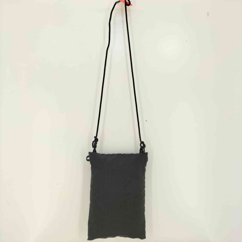 みやがわスポーツ サコッシュ メンズ