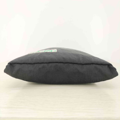 みやがわスポーツ サコッシュ メンズ