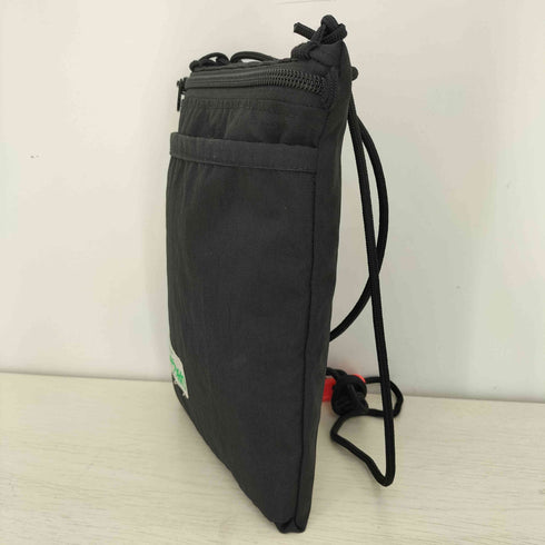 みやがわスポーツ サコッシュ メンズ