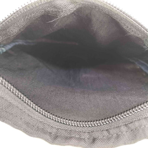 みやがわスポーツ サコッシュ メンズ