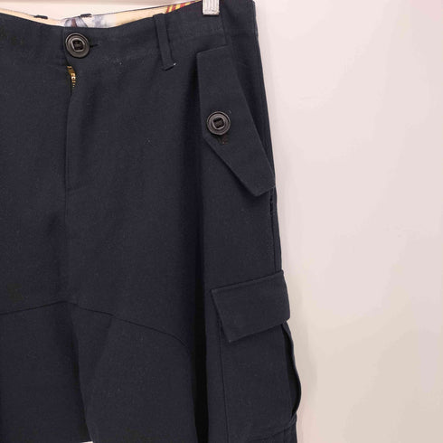 ロフトスキー rovtski サルエル カーゴ パンツ Y2K メンズ 3