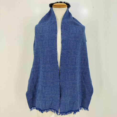 HELLRAZOR H MONO MUFFLER メンズ