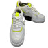 ナイキ NIKE AF1 SHADOW white/white-lemon venom エアフォース 1 シャドウ スニーカー シャドー ホワイト イエロー メンズ JPN:28