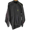 ダブレット doublet 24AW ZOMBIE SILHOUETTE TRACK JACKET ゾンビ シルエット トラック ジャケット ジャージ メンズ JPN:L