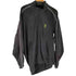 ダブレット doublet 24AW ZOMBIE SILHOUETTE TRACK JACKET ゾンビ シルエット トラック ジャケット ジャージ メンズ JPN:L