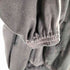 ダブレット doublet 24AW ZOMBIE SILHOUETTE TRACK JACKET ゾンビ シルエット トラック ジャケット ジャージ メンズ JPN:L