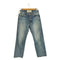 ザシンゾーン THE Shinzone STRAIGHT DENIM レディース FR:36-38