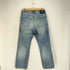 ザシンゾーン THE Shinzone STRAIGHT DENIM レディース FR:36-38