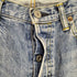 ザシンゾーン THE Shinzone STRAIGHT DENIM レディース FR:36-38