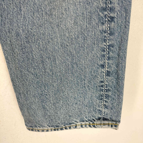 ザシンゾーン THE Shinzone STRAIGHT DENIM レディース FR:36-38