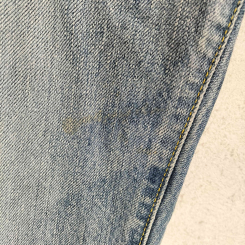 ザシンゾーン THE Shinzone STRAIGHT DENIM レディース FR:36-38