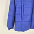 エルエルビーン L.L.Bean ライナー付き中綿ジップアップジャケット レディース import:L