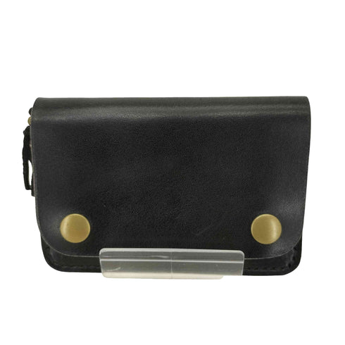 good old works トラッカーウォレット コインケース メンズ