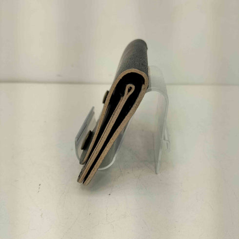 good old works トラッカーウォレット コインケース メンズ