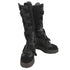 スライ SLY PLATFORM SNEAKER ロングブーツ レディース M