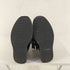 スライ SLY PLATFORM SNEAKER ロングブーツ レディース M