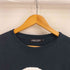 アンダーカバー UNDER COVER JUN TAKAHASHI CHAOS L/S TEE メンズ JPN:M