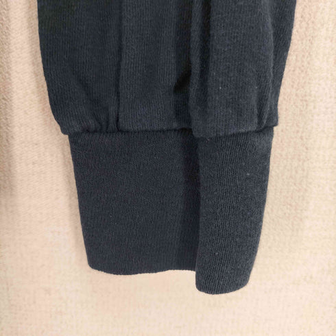 アンダーカバー UNDER COVER JUN TAKAHASHI CHAOS L/S TEE メンズ JPN:M