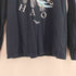 アンダーカバー UNDER COVER JUN TAKAHASHI CHAOS L/S TEE メンズ JPN:M