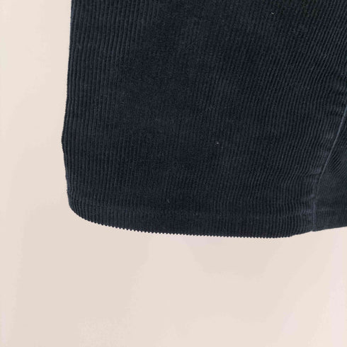 ポロラルフローレン POLO RALPH LAUREN ポニー 刺繍 細畝 コーズ 5 ポケット コーデュロイ パンツ メンズ 34/32