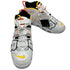 ナイキ NIKE AIR MORE UPTEMPO RAYGUNS ナイキ エア モア アップテンポ レイガンズ ハイカット スニーカー メンズ JPN:28.5