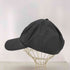 BLACK IS BEAUTIFUL BOX LOGO DAD CAP メンズ
