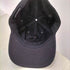 BLACK IS BEAUTIFUL BOX LOGO DAD CAP メンズ