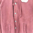 アバクロンビーアンドフィッチ Abercrombie & Fitch MUSCLE レタード スウェット スタジャン パーカー メンズ import:M