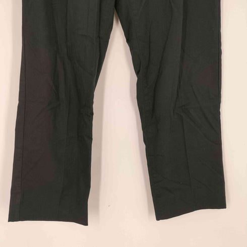 ナイキゴルフ NIKE GOLF スウォッシュロゴ刺繍 チノパン メンズ JPN:M