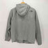 ザノースフェイス THE NORTH FACE GREENWICH FULL ZIP HOODIE グリニッジ ジップアップ パーカー メンズ import:S