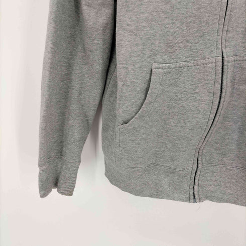 ザノースフェイス THE NORTH FACE GREENWICH FULL ZIP HOODIE グリニッジ ジップアップ パーカー メンズ import:S