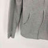 ザノースフェイス THE NORTH FACE GREENWICH FULL ZIP HOODIE グリニッジ ジップアップ パーカー メンズ import:S
