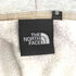 ザノースフェイス THE NORTH FACE GREENWICH FULL ZIP HOODIE グリニッジ ジップアップ パーカー メンズ import:S