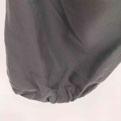 コロンビア Columbia アジャスティムパンツ メンズ XL