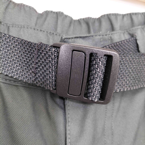 コロンビア Columbia アジャスティムパンツ メンズ XL