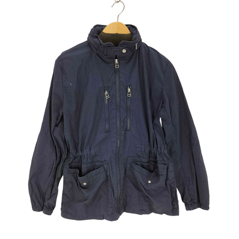ギャップ Gap UTILITY JACKET レディース JPN:M