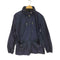 ギャップ Gap UTILITY JACKET レディース JPN:M