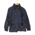 ギャップ Gap UTILITY JACKET レディース JPN:M