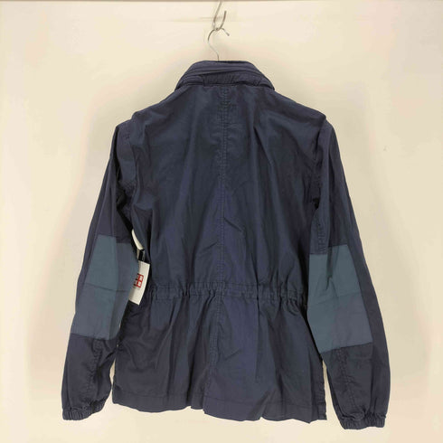 ギャップ Gap UTILITY JACKET レディース JPN:M