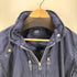 ギャップ Gap UTILITY JACKET レディース JPN:M
