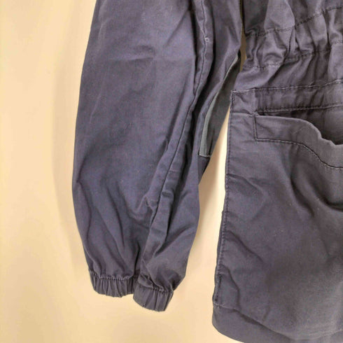ギャップ Gap UTILITY JACKET レディース JPN:M