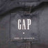 ギャップ Gap UTILITY JACKET レディース JPN:M