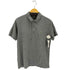 ラコステ LACOSTE CLASSIC FIT ワンポイントロゴS/Sポロシャツ メンズ JPN:M