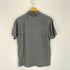 ラコステ LACOSTE CLASSIC FIT ワンポイントロゴS/Sポロシャツ メンズ JPN:M