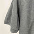 ラコステ LACOSTE CLASSIC FIT ワンポイントロゴS/Sポロシャツ メンズ JPN:M