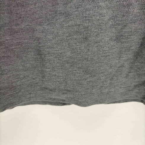 ラコステ LACOSTE CLASSIC FIT ワンポイントロゴS/Sポロシャツ メンズ JPN:M
