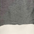 ラコステ LACOSTE CLASSIC FIT ワンポイントロゴS/Sポロシャツ メンズ JPN:M