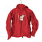 ヘリーハンセン HELLY HANSEN ジップアップフーデッドジャケット メンズ import:M