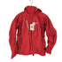 ヘリーハンセン HELLY HANSEN ジップアップフーデッドジャケット メンズ import:M