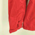 ヘリーハンセン HELLY HANSEN ジップアップフーデッドジャケット メンズ import:M